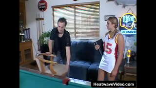 Hola Klup di Dosente #9 - Bandera Soño, Tony Dedica - Un mucha docente old riba e mesa di bella