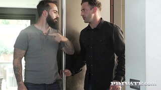 Бұл возбужденная бөксе блондинки мүмкін емес насытиться мүшесі! Ол мәжбүрлейді өз задницу жұмыс істей отырып, қарқынды соққылар бойынша киске және қос терең мойнын олай болмаған трехходовом режимінде. Толық т ймешігін басы ыз бойынша Private.com ! Бұл возбужденная бөксе блондинки мүмкін емес насытиться мүшесі! Ол мәжбүрлейді өз задницу жұмыс істей отырып, қарқынды соққылар бойынша киске және қос терең мойнын олай болмаған трехходовом режимінде. Толық т ймешігін басы ыз бойынша Private.com !