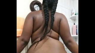 ���ીક વિનંતી વિડિઓ