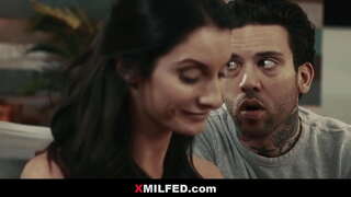 E Kasá i ku e Direktiva - XMILFED.com