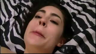 Ang pinakamahusay na AMATEUR PORN sa planeta