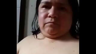 Кӱ ванныйыште