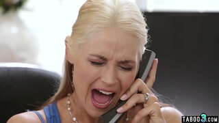 Tetun puma stepmothers salvahe holland ku su hijastro per