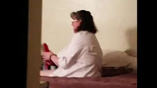 ���໒ ນິ້ໄຂສັ່ເຮັດໃຫ້ພັນລະຍາ orgasm ຍາກແທ້