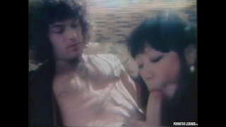 ���ลาสสิค Pornstar เกียวโตหรือเปให้ตายเถ Deepthroats ไอ้จ้อนก่อนที่โคตร