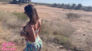 MI TA GUSTA TA SINTÁ DEN UN SEIF