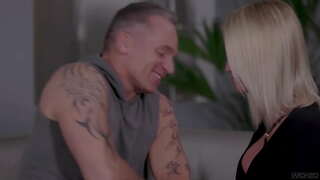 Un Combinacion Di Born di musica trece vidio