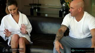 Без алмыйбыз! Син егет минем иң яхшы дуслар