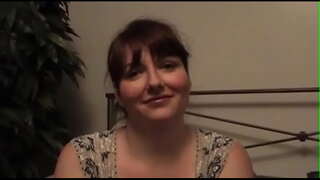 Stap Ma Suig Op die Seun en Laat Hom Fuck Haar In Die Gat Sleepwa