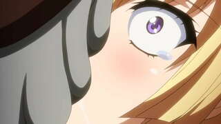 Curoil - Parti 2 ku Subtitulo ta ingles