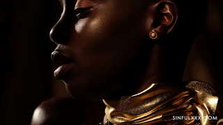 ���ીઠી સ્વાદ વેર