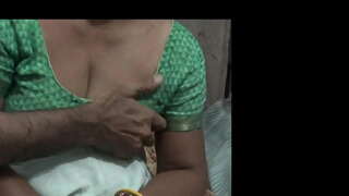 Dingana neny niaraka tamin&#039;ny horny zanaka anjara iray fandriana