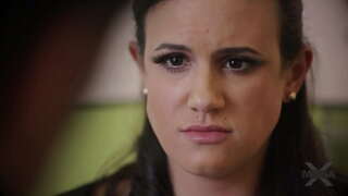 MissaX - Dëshpëruar Gruaja Pt. 2