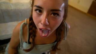 Sıcak ve Seksi Çoklu Attırma Derleme: Brandi örgüler