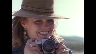 Photoshoot สวยถอดเปลือยกายวาด softcore