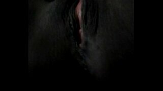 Dreamxxx ойнайды, оның киской Dreamxxx ойнайды, оның киской