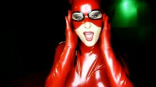 Fièrnu Ta Kaminda E Ta Kibra /Ð°ÐÑÐºÐ°Ñ Ð2ÐµÑ‡ÐµÑ€ÐÐ½ÐºÐ°/