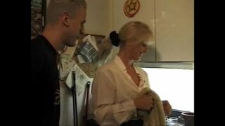 Ư�亲的儿子和他的朋友