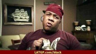 Blacks kawas bodas badag boobs 26