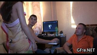 ���ั่นที่รักขอบเขตบนมันเร็วขึ้น