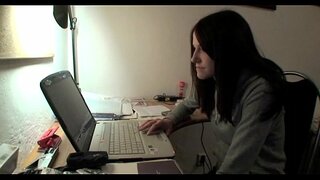 کہ آدمی کے خلاف نہیں تھا