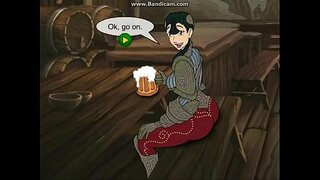 טרעפן און באַרען די לעגענדע פון זעלדאַ טוויליגהט באַרען