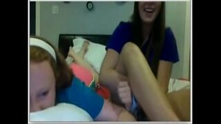 Webcam meisies voete-Kry meer meisies soos hierdie op die VOET-OBSESSIE-WÊRELD.ML Webcam meisies voete-Kry meer meisies soos hierdie op die VOET-OBSESSIE-WÊRELD.ML