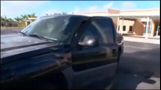 SpankBang Mama an mech wéi sinn d &#039; bbc-Schwanz 480p