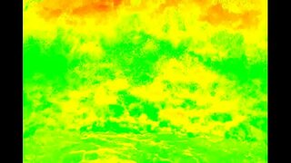 ���ૌખિક કુશળતા