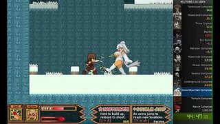 פאָבס ספּעעדרון ווערסיע 1.16