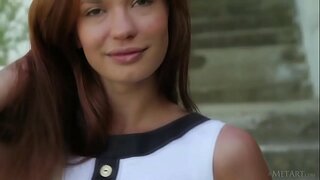 Mahestuoso Europe docente Cariso hungando na aire liber