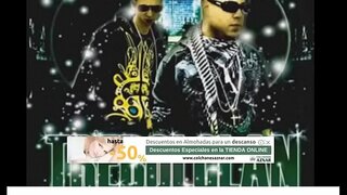 Амыркан пенис дене сеҥымашыш шуаш 20 ияш перуанец