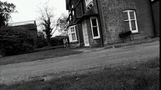 Harmonija - Hiša Sramote - scene 6