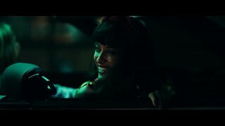 ���ጥፎ የታዘዘ