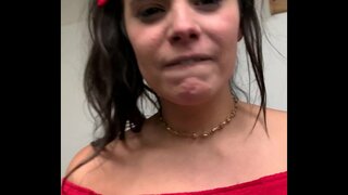 трах вайолет самырык рвезе старр тудо шыман р ончычсо instagram