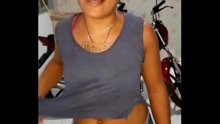 Cubano prome liber òf hundu pa logra parto sèm paga