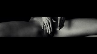 ASMR Pussy ярдәм итәчәк сезгә расслабиться соң озак көне - Milaluv