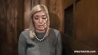 ���ට පුළුවන් ඩික් භූතයන් පිටතට ඔබේ පද්ධතිය