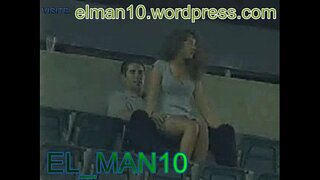 Ұстап, секс көшеде ... By EL MAN10 (elman10.blogspot.com)