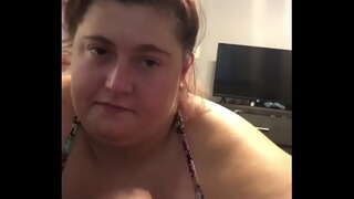 סופר שלומפר מקושר