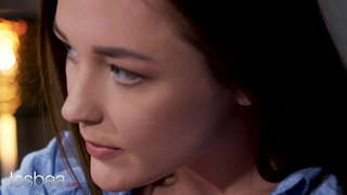 Мотор чуриетым чех ден романтик шинча дене алия лесбиянка секс тагам старкмыт