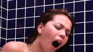 Na e Bara, E a Pidi Ponche den e Bida!!!