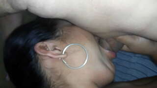 Stimá kasá mi ta risibí ku un ora hañá e stima bo ta e mihó